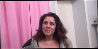 Video 150822904: amateur brunette blowjob, arab blowjob, sexy arab, interview blowjob, sexy casting