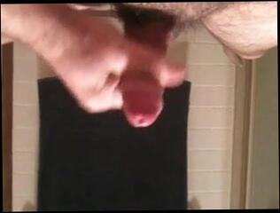 Video 9835701: wank cumshot, masturbation cumshot, girl cumshot, cumshot straight