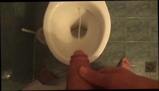 Video 1587676203: pissing peeing fetish, solo pee fetish, teen solo peeing, amateur piss fetish, pov solo teen, pee pissing toilet, male pov pee, barefoot pov, dick boy pissing, pissing boys bathroom, solo boy big, solo man big dick