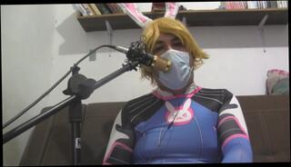 Video 1586473513: amateur femboy solo, amateur crossdresser solo, cute femboy solo, femboy hentai, femboy fetish, solo fetish play, solo male fetish, femboy cosplay, hentai 60fps