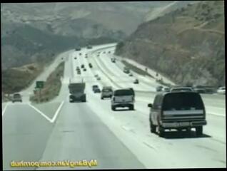 Video 22716003: chelsea zinn, amateur homemade threesome mmf, mmf threesome sex, blond mmf threesome, amateur mmf 3some, threesome sex blowjob, tits amateur threesome, mmf group sex, amatuer threesome, natural tits threesome, banged fucked, threesomes shaved