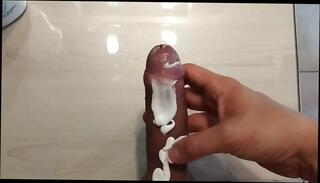 Video 1616997731: twink solo cum, twink solo cumshot, solo twink masturbation, twink solo gay, solo amateur twink, twink handjob cum, pov handjob, solo masturbation hd