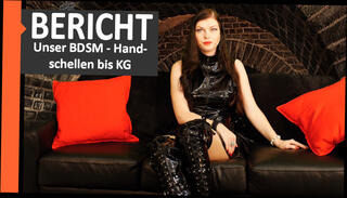 Video 1604139931: bondage slave femdom domination, bdsm bondage slave femdom, bound bdsm slave, dominate humiliate slaves, bdsm tied slave, bound brunette slave, german bdsm femdom, bound straight, belt bound, domination hd