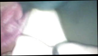 Watch the video about Bitch Big Black Cock Cum MILF Slave squirt cuckold nympho