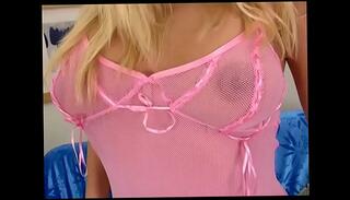 Video 574851645: hardcore gay porn sex, cock gay sex porn, gay porn hardcore fuck, sex pussy fuck hardcore, sex amateur girl porn, blowjob hardcore pussy fucking, gay porn hot sex, hardcore black gay porn, gay porn big cock