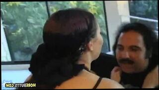 Video 335085675: retro lesbian, pornstar lesbian sex, lesbian sex kissing, ass lesbians kiss, lesbian sex cam, lesbian butt sex, pornstar babe, classy pornstar, two pornstars