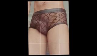 Video 1590095653: hentai solo, solo men gay sex, solo male gay sex, solo gay dick, gay ass solo, solo gay amateur, big dick solo male, big black dick solo, raw solo, gay male escort, pants gay sex, dick street, fucking