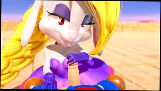 Video 1578122843: cartoon anal creampie, furry animation, fucks girl anal creampie, creampie ass fuck anal, creampie blowjob amateur anal, furry bunny, short animation