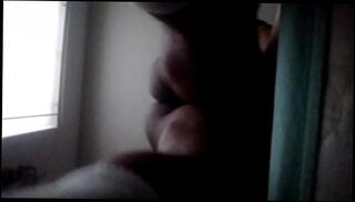 Video 379101785: bbw solo, bbw boy