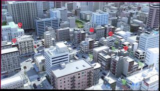 Video 1624794021: cum 3d hentai animations, hentai 3d anime sex, ass hentai animation 3d, 3d animation futanari, hentai anime crossdresser, creampie 3d animation, 3d anime milf, 3d shemale milf fucks, crossdresser sissy ass fucked, dick 3d futanari, sissy crossdresser trans, sissy crossdresser ladyboy, 3d animation hot sex, big cock 3d animation, 3d anime girl, amateur sissy crossdresser, indian crossdresser sissy, 3d hentai beauties, asian sissy crossdresser, hd 3d animation, guy milf creampie, european milf ass fucked, fuck desi milf indian