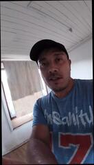 Video 1623718671: twink solo cumshot compilation, twink jock bareback, dick twink solo cum, bareback twink sucking cock, pov blowjob bareback anal, gay solo cumshot compilation, solo jock masturbating, huge solo cumshot compilation, solo orgasm compilation, bareback compilation big dick, homemade twinks bareback, amateur bareback compilation, solo straight twink, barebacked latino jock, hd pov compilation, twink barebacking outdoors, pov cum dripping, pov blowjob cum load, precum dripping solo, solo creamy orgasm, massive cum compilation, men cumming compilation, public cum compilation, man cum compilation