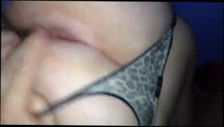 Video 36924301: pussy inspection, close inspection, pussy arse, amateur pussy close, british amateur pussy, straight pussy