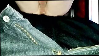 Video 253134401: amateur gay, amateur bathroom, amateur dancing