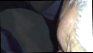 Video 1225282201: chinese grandpa sucking, gay grandpa, grandpa younger, gay guy sucks