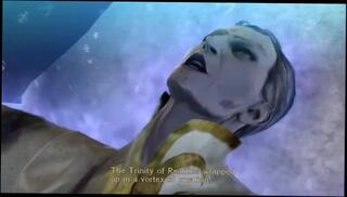 Video 1176210403: amateur bondage milf, bondage dom, bondage cartoons, amateur milf toys, amateur milf hardcore, dom sub amateur, british milf toying, game cartoon, gothic milf, goth milf, 60fps amateur