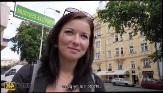 Video 1031324085: amateur teen cuckolds, cuckold sex, cuckolding european, natural breast babe, amateur czech teen, nice natural breasts, young natural breasts, cute breasts