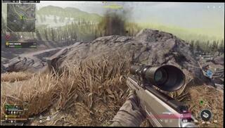 Video 1625022873: cartoon booty, booty cheating wife, cum cartoon, cartoon pussy, blowjob cartoon, booty mouth, cartoon fantasy, best cartoon, sis, wife steps, blowjob 60fps