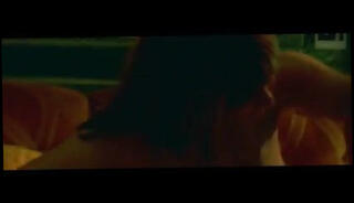 Video 253916501: jennifer jason leigh, meg ryan, celebrity nipples, nipples brunette, straight cut