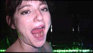 Video 281006101: maci may, gloryhole gangbang, sucking gangbang, gangbang facials, gangbang blowjob, pornstar gangbang, straight gloryhole, redhead gangbang, guy gangbang, gangbang hd