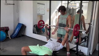 Video 1624053545: underwear fetish gay, dominates skinny, gay sexy underwear, sexy skinny ass, sexy skinny amateur, underwear gay first time, hot sexy fetish brazil, sexy black underwear, underwear guys gay, dirty underwear, gay muscle domination, sexy skinny tattooed, sexy skinny young, clothes underwear, shorts underwear, underwear party, domination training, dominant black man, dominant muscular, slim skinny, perfect skinny, skinny casting, sexy exercise