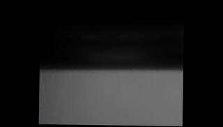 Video 1021001465: sexy shemale solo, sexy woman solo, sexy tranny solo, shemale ass solo, sexy boy solo, gay boy solo, shemale beauty solo, solo black shemale, love solo sexy, good solo, fantasy solos, solo two, gay street boys