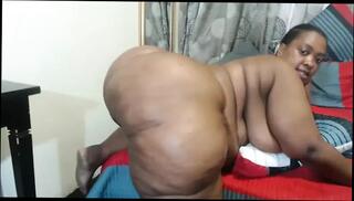 Video 1624688531: ssbbw twerk, ssbbw solo, stepson porn, hot solo porn, ssbbw webcam, straight stepson, stepson home, mature stepson, african ssbbw, hottest mature solo, bed porn