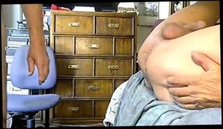 Video 371315301: daddys big cock bareback, big cock anal bareback, gay bareback big cock, daddy barebacks young, old young bareback, son sex