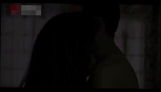 Video 1095552925: aunty boy sex, desi aunty boy, desi indian aunty sex, uncle aunty sex, sexy desi aunty, hot indian aunty sex, beautiful indian aunty, alone aunty, two aunties, best indian sex