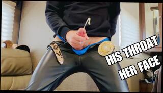 Video 1663596783: dirty talking stepdaughters pov, amateur bisexual mmf, cum swap pov, stepdaughter solo, solo bisexual male, pov solo big, cock pov blowjob facial, pov blowjob facial cumshot, dick pov blowjob cum, deep throat cum swap, dick step daddy pov, bisexual gay dirty, solo guy dirty talk, femboy cock, pov taboo blowjob, amateur college pov, pov blowjob fantasy, old stepdaughter, cowboy cock