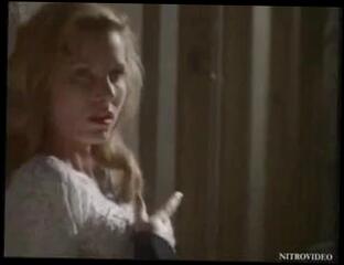 Video 50587401: beverly hills, monique parent, milf pornstar, straight milf, celebrity milf