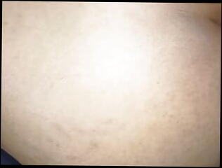 Video 1621116301: puffy nipples fingering licking, swingers wife swap, hole puffy nipples fingering, swinger swap couple, fingering slapping ass, brother fucks step sister, brother step sister homemade, sister handjob step brother, bisexual swinger couple, brother step sister sex, fingering pussy slapping, brother sister mom, sister step brother shared, indian brother step sister, stepmom swap, big step brother sister, indian aunty stepmom, mature bisexual swingers, boobs indian aunty fucked, finger fucks tight ass, swapping hardcore fuck, bubble butt step sister, girl fucks step brother, desi aunty homemade sex, big boobs pakistani aunty, stepmom cheating fucking, indian aunty cumshot, straight step brother, aunty sex hd, swap mouth, biggest swingers, masked swinger, stepmom close, pussy licking fucking harder, cow girl fuck