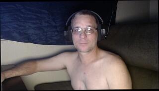 Video 1656376581: big cock solo compilation, solo masturbation compilation, solo cum compilation, gay solo compilation, solo play compilation, solo gay boy masturbates, cam girl solo masturbation, amateur homemade solo masturbation, white cock solo masturbation, solo masturbation nude, solo boy masterbating, dick solo masturbation, solo masturbating straight, solo masturbation first time, web cam solo, solo guy masturbating, solo man masturbation, old man solo cum, solo masturbation hd, fat dick solo, little solo play, solo juicy, solo american, old dad's cock