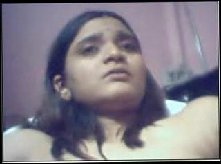 Video 126458001: babe fingering masturbation, babe fingering girl, amateur babe fingering, hot babe fingering, fingering straight, hot tie fingering, cam hotty