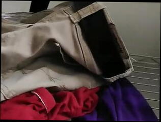 Video 1591881341: solo masturbation uncut, solo gay uncut, cumshot masturbation gay solo, solo masturbation cum, solo amateur masturbation, white solo masturbation, bear solo masturbation, solo public masturbation, uncut american, horny faggot