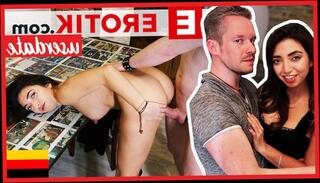 Video 1227864103: frida sante, cowgirl pov doggy, doggy pov cum, pussy pov doggy, pov doggy cumshot, pov hardcore doggy, pov fucked doggy, pov blowjob doggy, amateur pov doggy, pov latin doggy, pov tit fuck cumshot, german hardcore blowjob doggy, small tits pov blowjob, amateur brunette pov blowjob, boobs pov fuck, pornstar pov cumshot, date fucking pov, shaved pussy doggy, natural tits doggy, mexican pov, deutsch doggy, mexican dick, craves dick, dick cutie