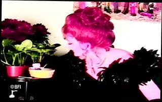 Video 1624076541: shemale vintage lingerie, vintage tranny, vintage girls, vintage blowjob, vintage blonde