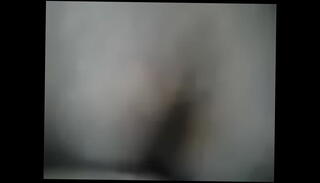 Video 162027665: solo boy, solo pussy, good solo