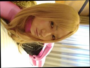 Video 1625398781: crossdresser femboy masturbation, gay femboys crossdressing, underwear fetish gay, bdsm fetish cock, femboy japanese crossdresser, fetish bdsm asian, underwear boy gay, amateur femboy masturbating, japanese crossdresser cosplay masturbation, underwear young boy, big boy underwear, hd bdsm, dressing boy masturbates, pervert boy, younger boy, boy wears, boys tight