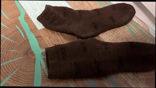 Video 1659178543: feet fetish solo, underwear fetish gay, feet fetish tease, hairy solo gay, fetish feet socks, double hairy, hairy mature solo, hairy male solo, hairy amateur gay, hairy black gay, amateur russian solo, brown double, deep double, haired hairy, bedroom solo