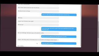 Video 895157365: fetish bdsm fucking, bdsm fetish porn, fetish bdsm anal, bdsm fetish sex, bdsm bareback, horny gay bareback fucking, sexy gay bareback fucking, bareback anal fucking blowjob, bareback fuck masturbation, sexy fetish game, handjob bareback, date bareback, one bareback, gay standing fuck