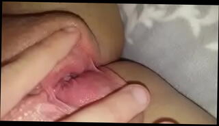 Video 808144495: teen masturbates wet pussy, hot teen wet pussy, masturbate pussy female, pussy pick, self pussy