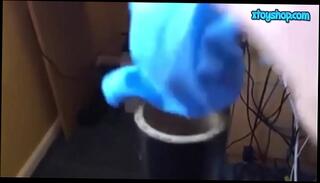 Video 824640055: solo masturbation fleshlight, solo male fleshlight, solo gay sex boy, solo masturbation sex toys, solo male masturbation cum, fleshlight jerk, fleshlight hot amateur, homemade fleshlight, flesh toy