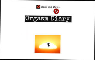 Video 1604421851: solo shemale masturbating, shemale solo orgasm, big tits shemale solo, solo shemale amateur, pussy solo orgasm, shemale shower solo, mature shemale solo, solo american