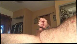 Video 1193170003: cock solo masturbation, solo amateur masturbation, soft amateur solo, white cock solo, penis solo, solo male cock, small cock solo