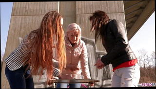 Video 1082843301: teen piss masturbation, teen piss play, piss straight, pissing hd