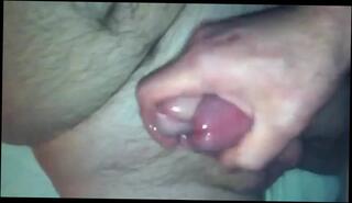 Video 244182901: cock cum gay porn, gay amateur porn masturbation, gay man cock porn, cock rubbing cumming, cock cumming together