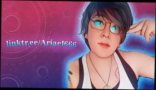 Video 1620889033: solo anal dildo ride, anal dildo toy fetish, sex dildo toys solo, solo anal dildo masturbation, trans solo dildo, riding big dildo solo, big ass solo dildo, solo amateur dildoing, latin solo dildo, hot dildo solo, anal dildo toy lingerie, dick riding big dildo, dildo ride blowjob, solo masturbation handjob, cosplay dildo ride, dildo ride hd, masturba, 60fps anal