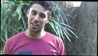 Video 1284757201: twink fucked bareback gay, twink bareback fucking teen, twink latino bareback fucking, latin twink bareback fucking, twink big cock bareback, twink bareback anal, twinks blowjob bareback, hung twink barebacks, fuck raw latino twink, fucking bareback hd, beautiful boy, student