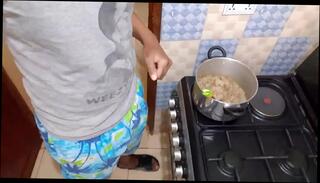 Video 940218945: gay babe