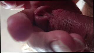 Video 1657213863: prostate massage cum, prostate massage masturbation, prostate massage toy, amateur prostate massage, solo prostate, solo male masturbation cum, clamps cum, clamp play